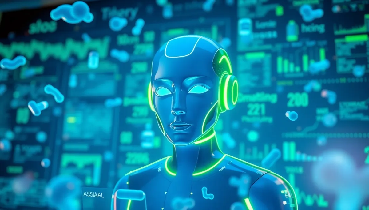 Streamline clinical trial timelines with our AI-powered version control assistant, automating time tracking and analysis to optimize pharmaceutical research.