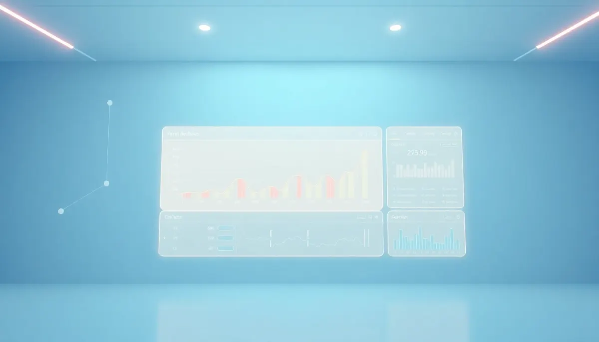 Optimize telecoms campaigns with AI-powered AB testing. Discover the best configurations to boost performance and revenue.
