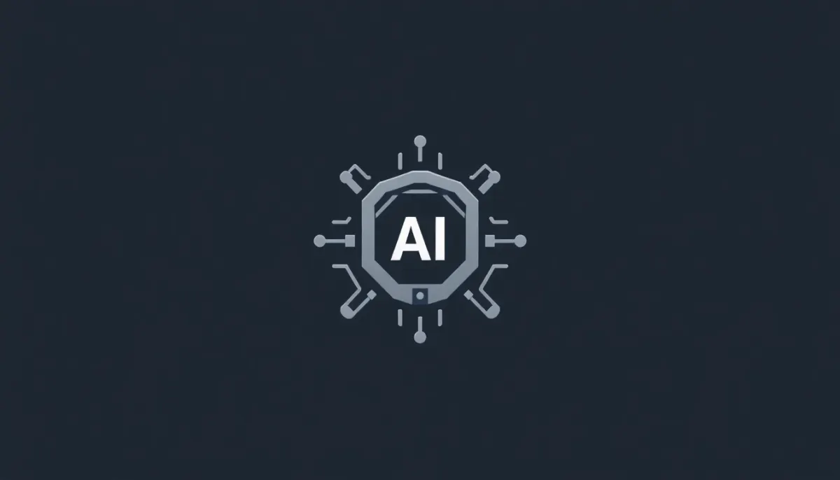 Unlock brand sentiment insights with our cutting-edge AI-powered fin-tech solution, providing actionable data to optimize your brand's online reputation.