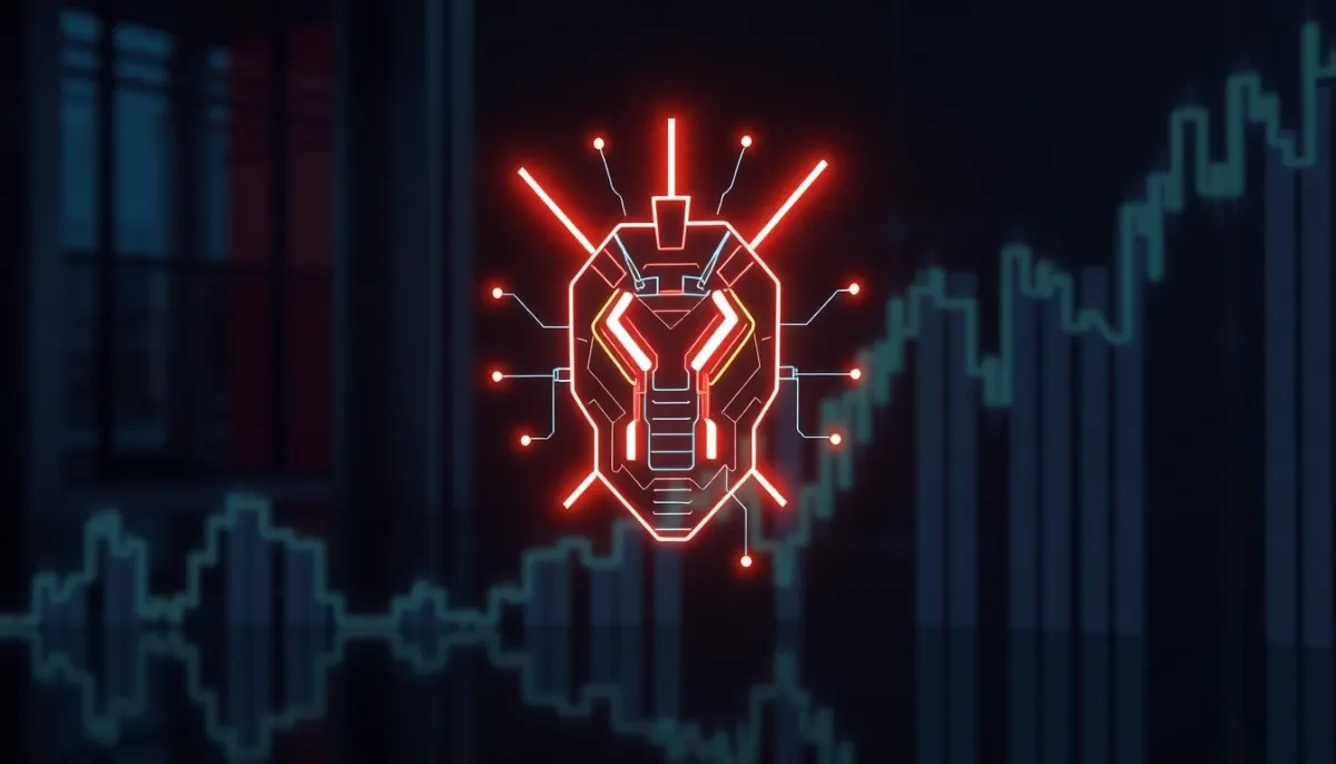 Boosts financial compliance with AI-powered risk flagging, detecting potential threats in real-time to prevent regulatory fines and reputational damage.