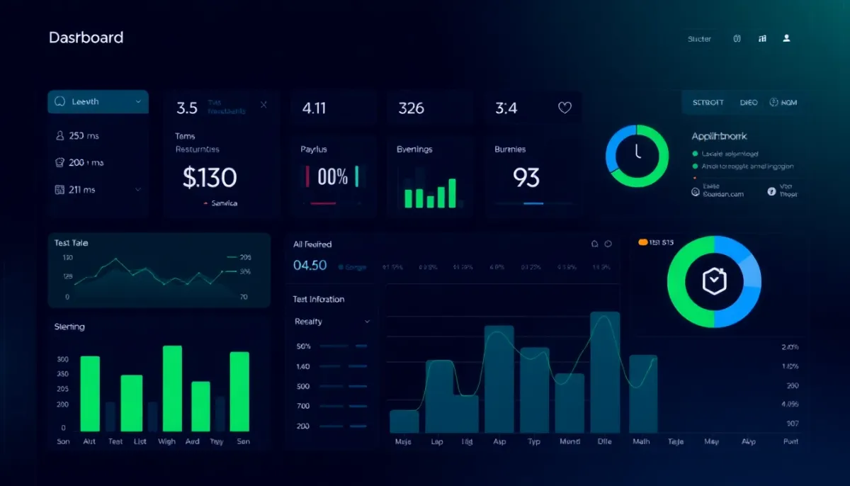 Automate compliance risk detection with our cutting-edge AI-powered recommendation engine, identifying potential threats and ensuring regulatory adherence in the insurance industry.