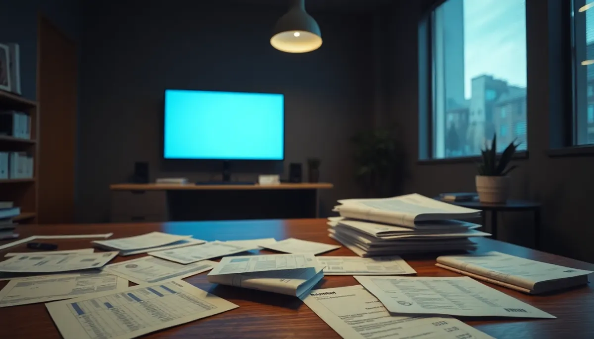Streamline accounting data with our AI-powered cleaning engine, automatically detecting and correcting errors to improve accuracy and efficiency.