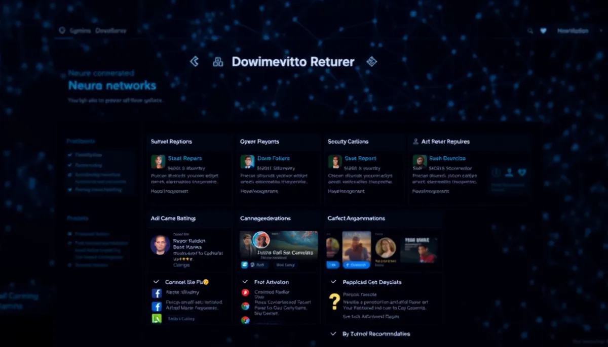 Unlock expert-level knowledge base content with our AI-powered iGaming recommendation engine, generating accurate and up-to-date information on games, strategies, and industry insights.
