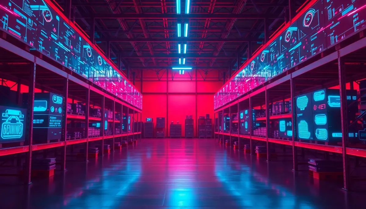 Unlock optimized pricing with our AI-powered recommendation engine, streamlining procurement processes and saving costs for businesses of all sizes.