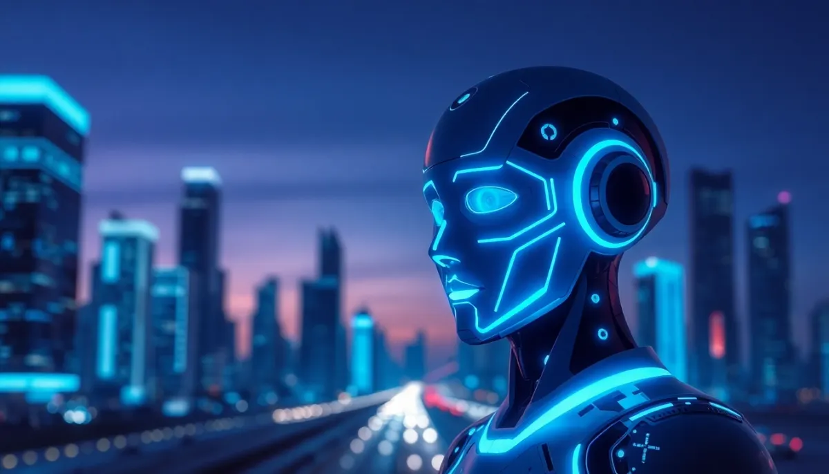 Automate project briefs with our AI-powered recommendation engine, streamlining customer service workflows and enhancing team productivity.