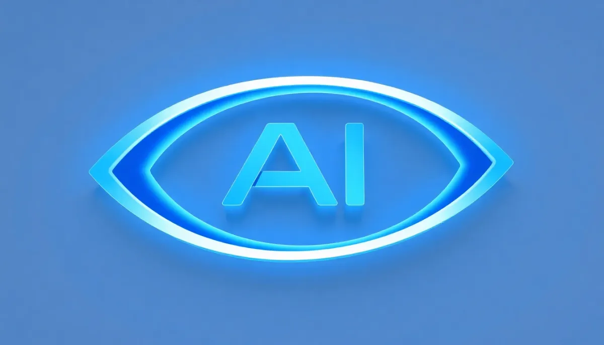 Unlock efficient public service delivery with our AI-powered project brief generator, streamlining task assignment and resource allocation for governments.