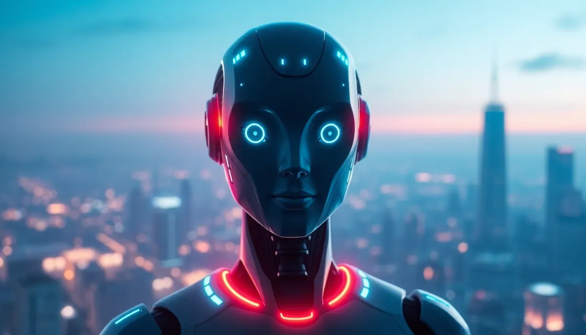 Unlock the emotional pulse of your blockchain startup with our AI-powered recommendation engine, providing actionable insights on customer sentiment and market trends.