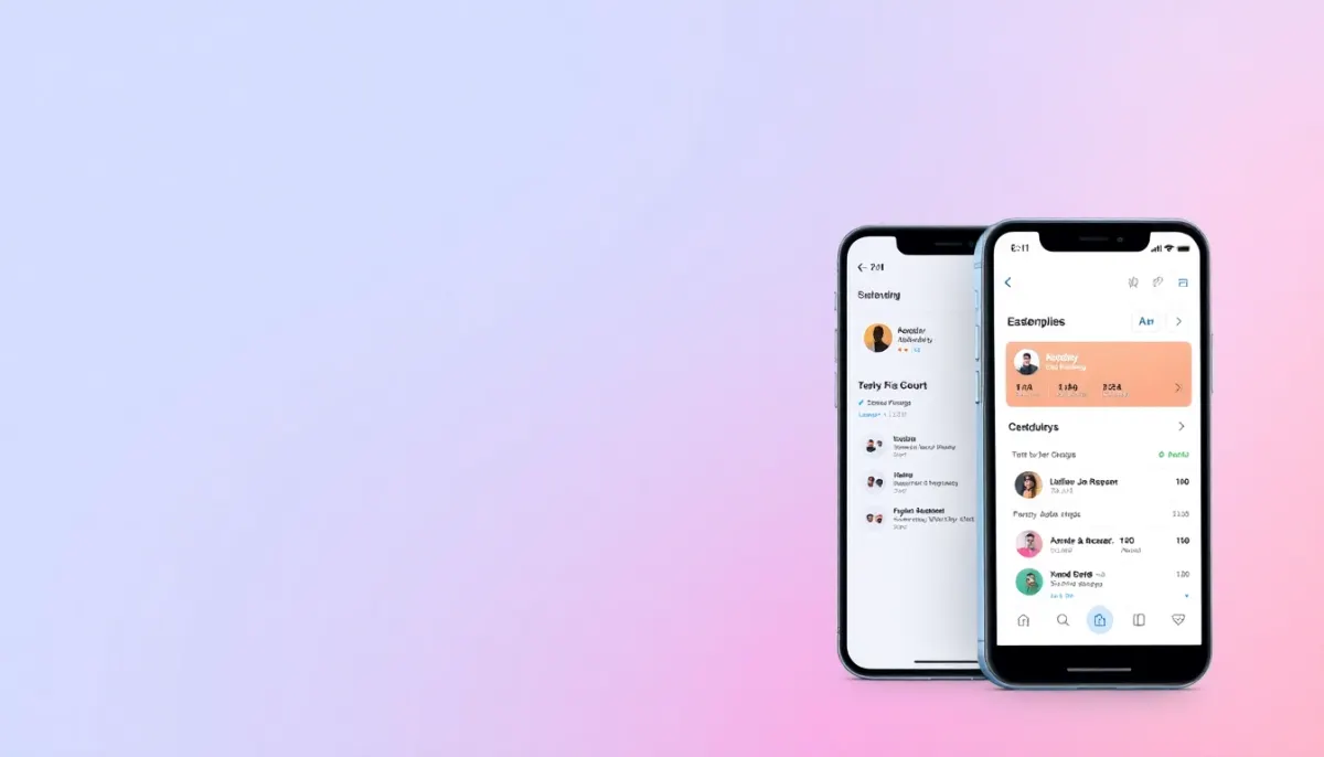 Boost sales with AI-driven social media scheduling for retail, automating content publishing and optimizing engagement.