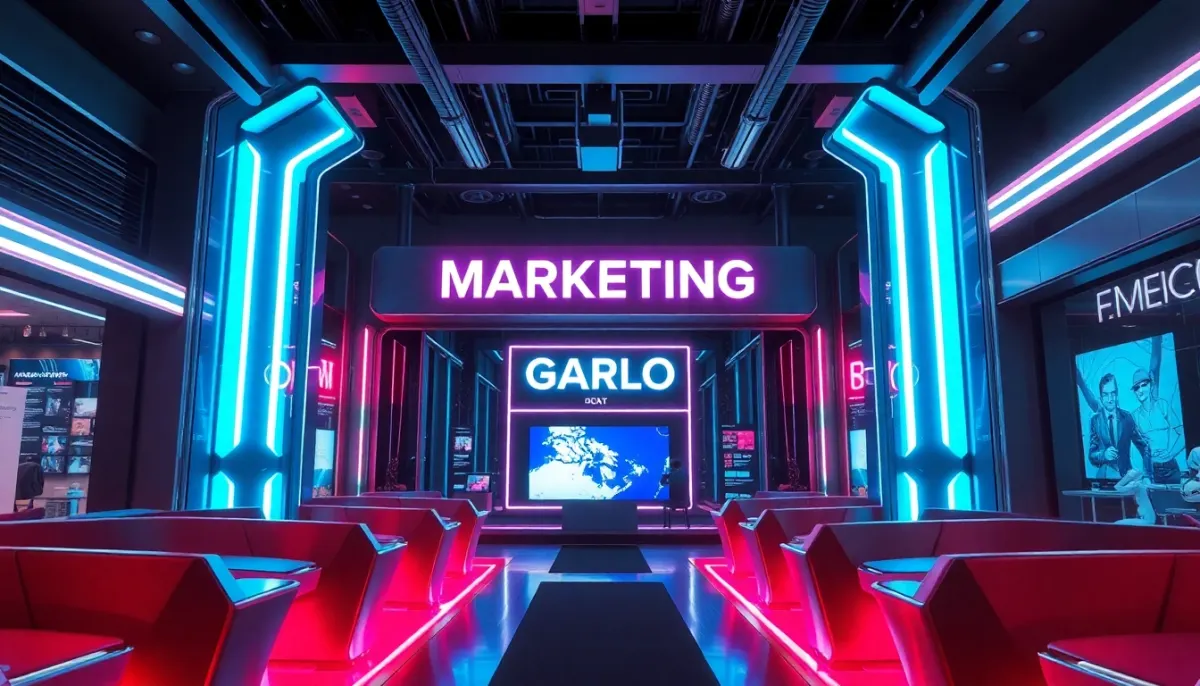 Unlock customer insights with our AI-powered recommendation engine that clusters user feedback to inform data-driven marketing strategies for top marketing agencies.