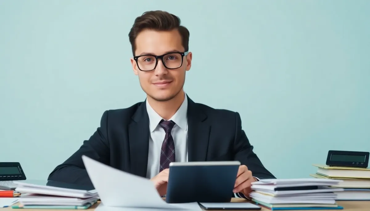 Boost ad campaigns & drive client engagement with our AI-powered ad copywriting solution, tailored to accounting agencies' unique needs and goals.