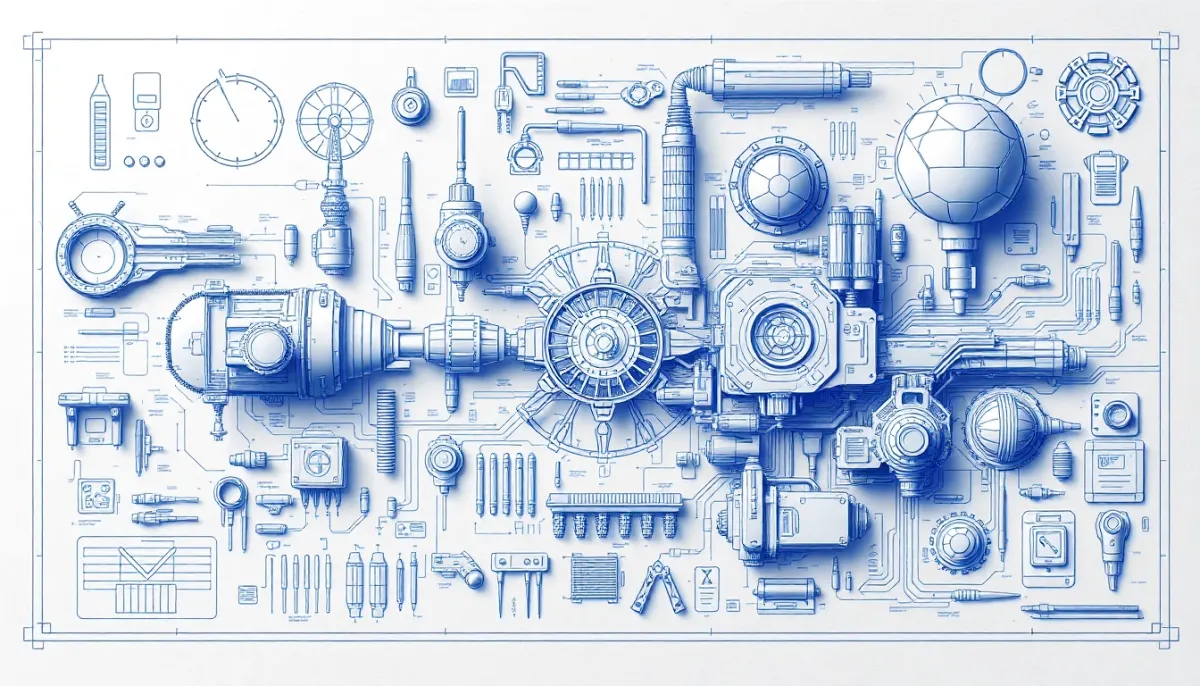 Effortlessly create comprehensive case studies with our AI-powered solution, streamlining research and analysis to deliver high-quality results that drive business insights.