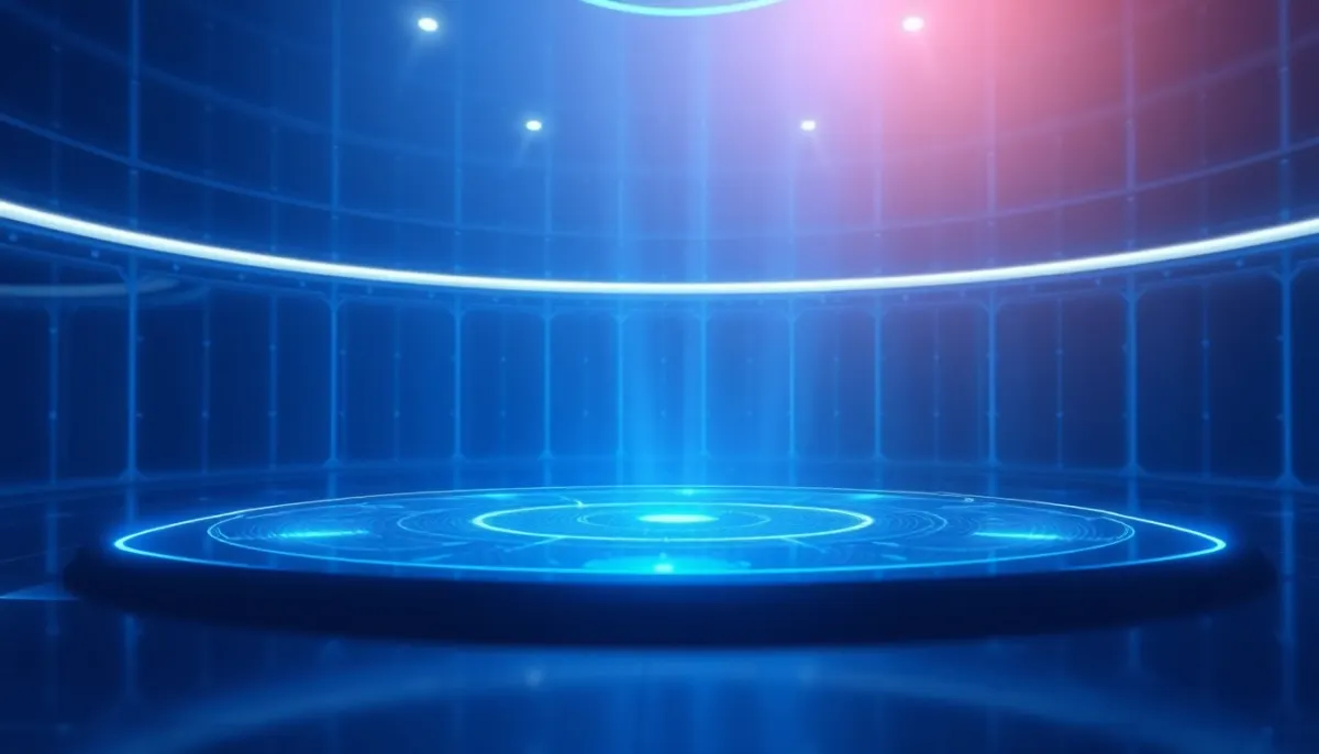 Generate and manage medical knowledge with our AI-powered solution, streamlining data collection, organization, and analysis for healthcare organizations.