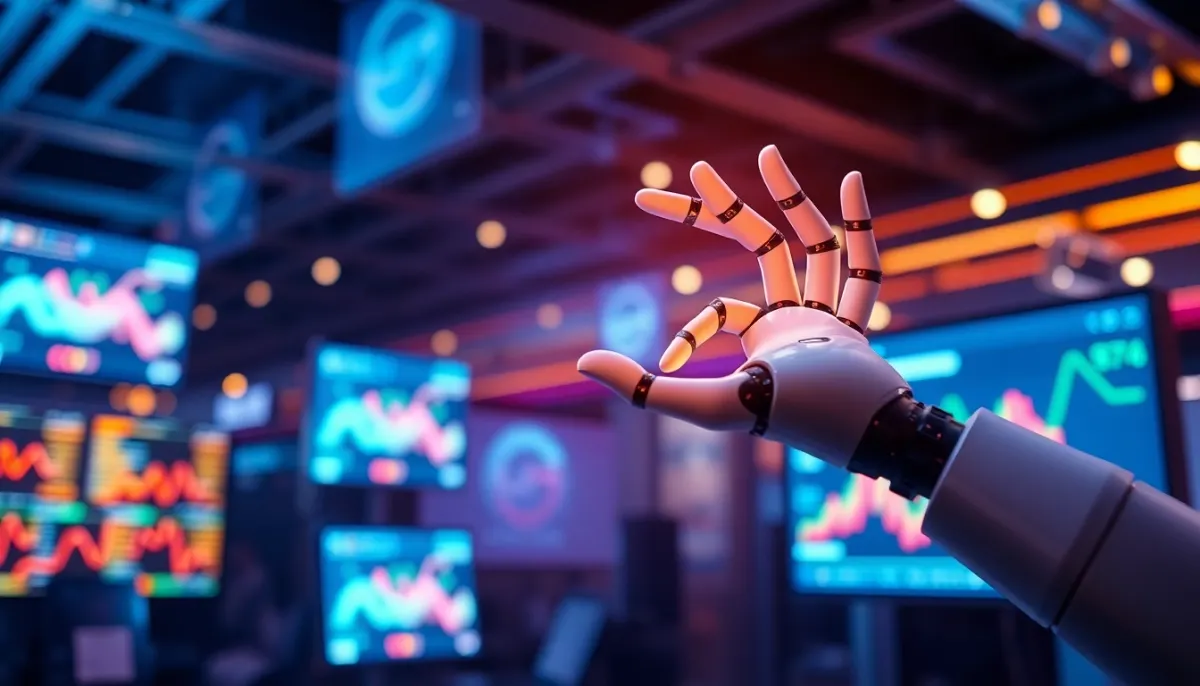 Unlock personalized product recommendations with AI-driven insights, revolutionizing customer experiences and driving sales growth in the fintech industry.