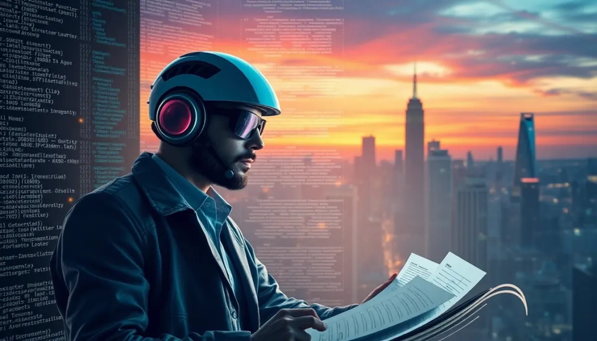 Streamline your content creation with our AI-powered technical documentation tool, designed specifically for marketing agencies to boost efficiency and accuracy.