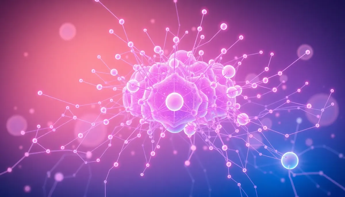 Unify customer insights with our AI-powered feedback clustering solution, simplifying product development and reducing churn risk in the fintech industry.