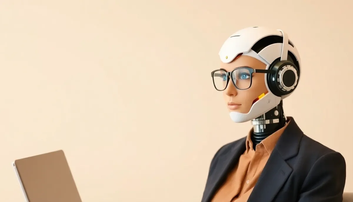 Automate tedious case study drafting with our AI-powered speech-to-text converter, reducing errors and increasing productivity for accounting agencies.
