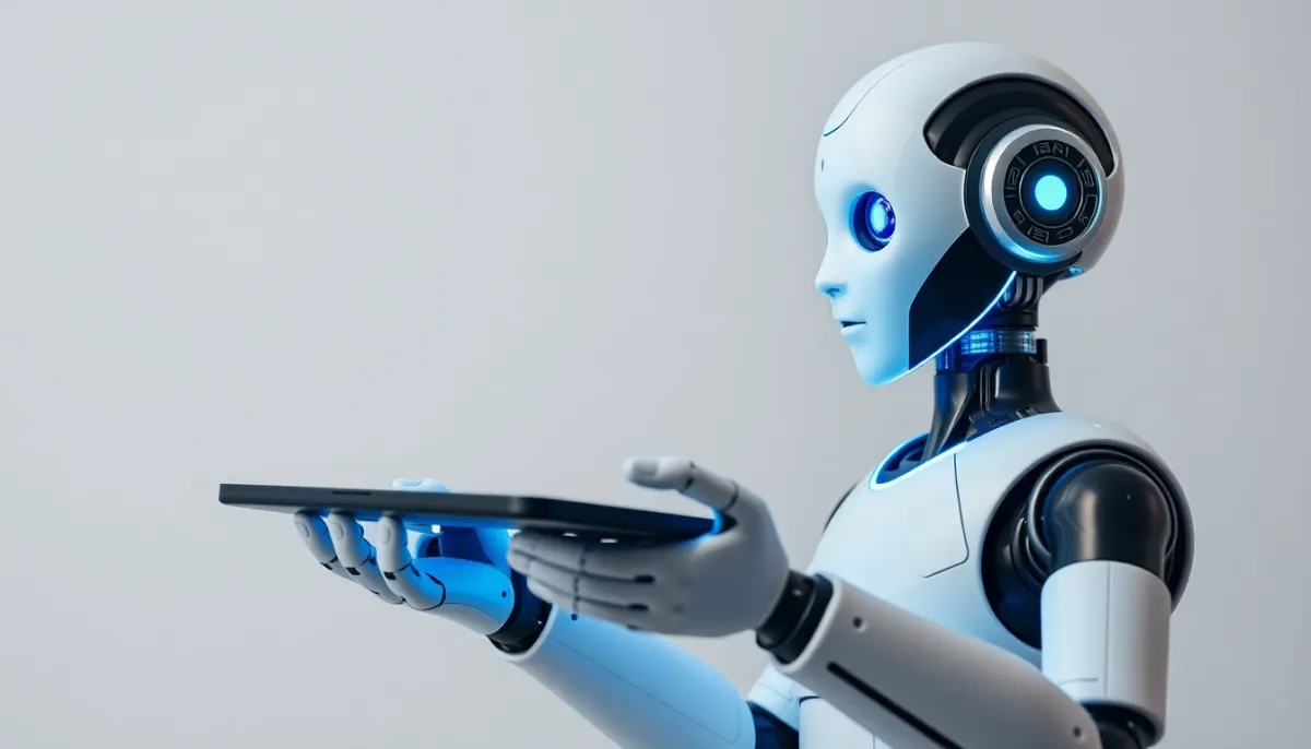 Boost conversion rates with personalized emails tailored to each recipient's interests and behavior. Our AI-powered speech-to-text converter helps investment firms craft compelling campaigns.