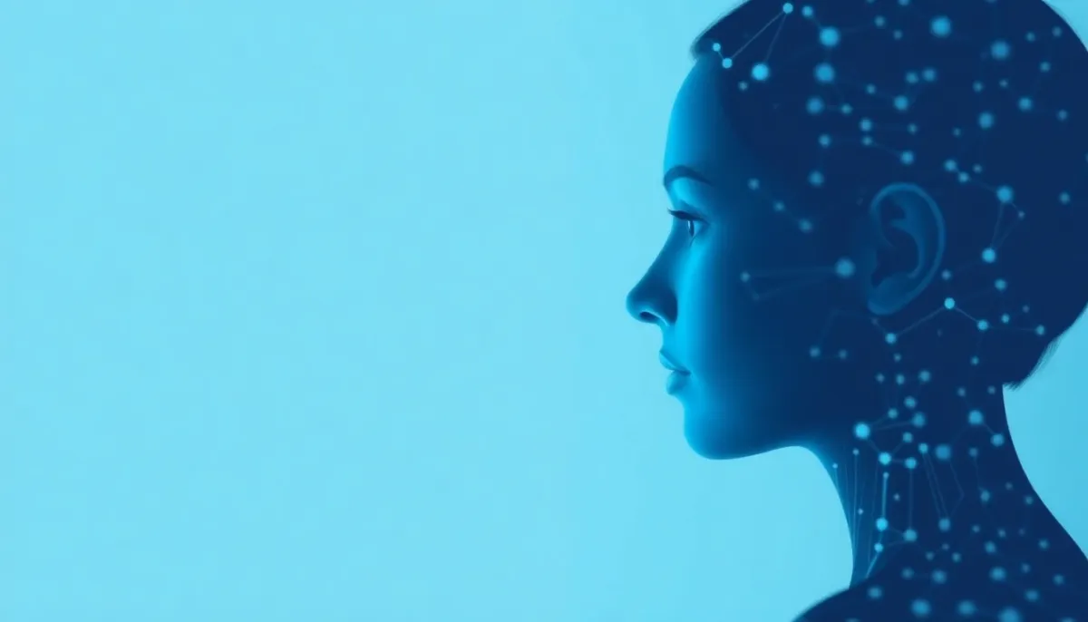Unlock accurate and compliant customer feedback with our AI-powered speech-to-text converter, identifying risks and ensuring regulatory adherence in your customer service operations.