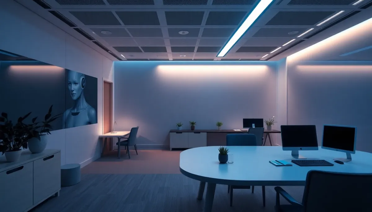 Unlock insights from customer feedback with our AI-powered speech-to-text converter, analyzing telecom features and improving user experience.