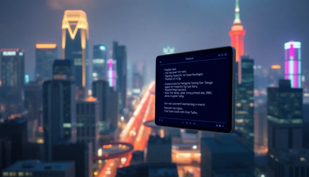 Unlock efficient social proof management with our AI-powered speech-to-text converter, revolutionizing telecom customer service and feedback analysis.