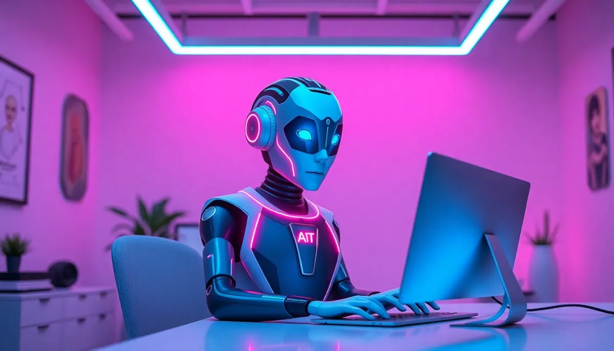 Boost your content's performance with our AI-powered testing tool, optimized for media and publishing. See what works, and what doesn't.