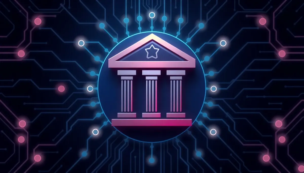 Analyze customer churn patterns with AI-powered insights to reduce bank losses and improve customer retention.