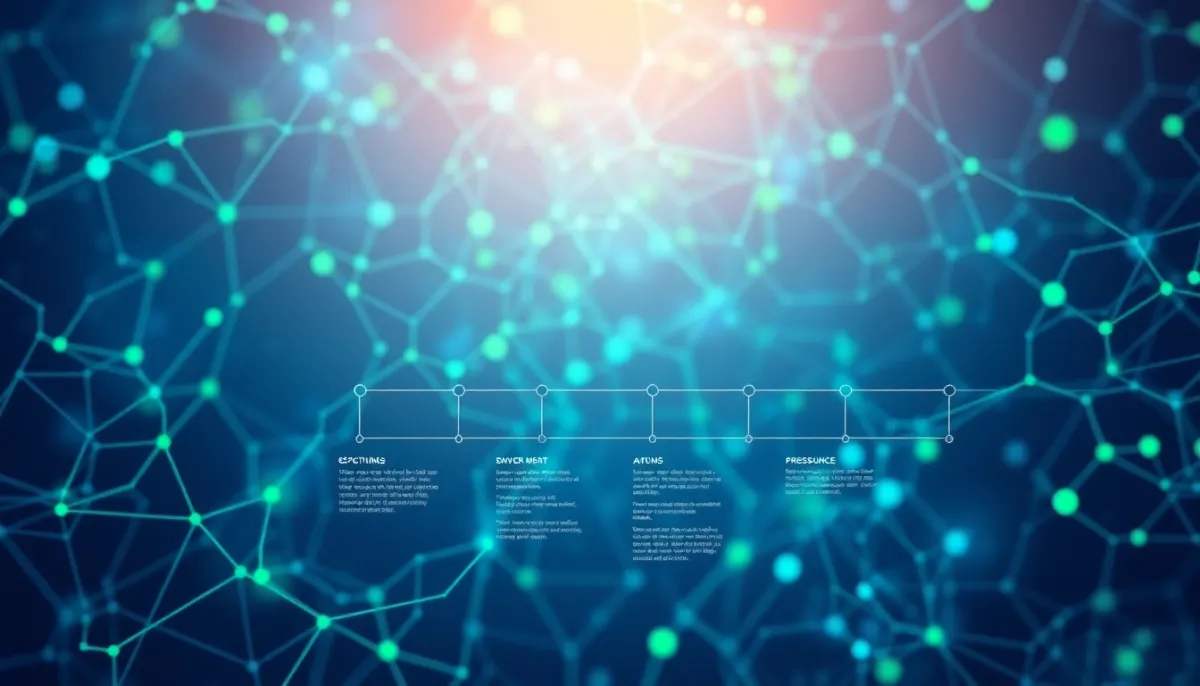 Improve cybersecurity defenses with our AI-powered customer journey mapping tool, identifying vulnerabilities and optimizing incident response strategies.