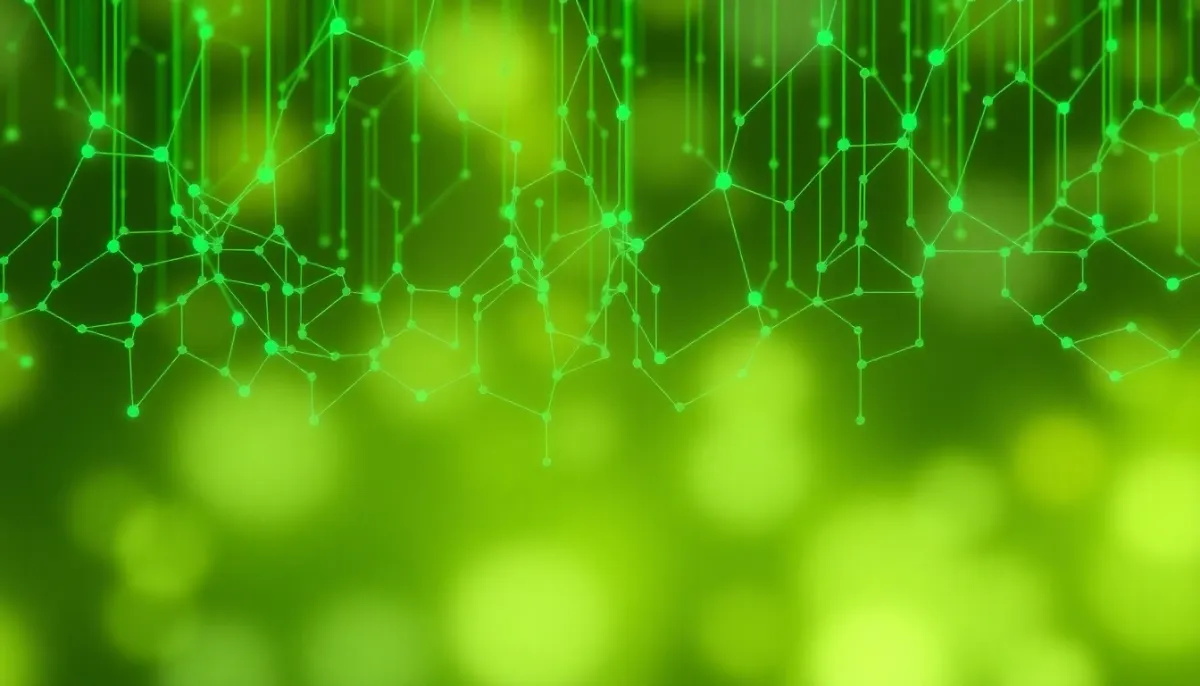 Automate internal memos with AI-powered content generation, streamlining communication and reducing errors for the energy sector.
