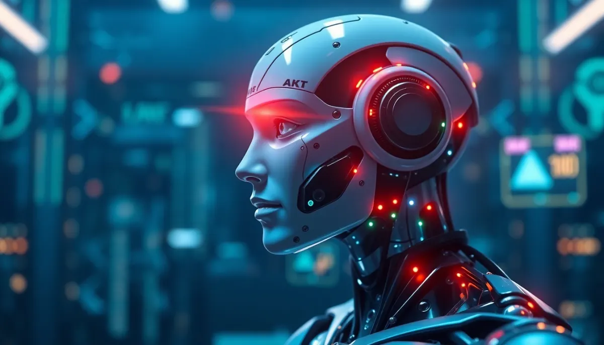 Streamline your iGaming invoicing with our AI-powered testing tool, reducing errors and increasing efficiency. Automate, analyze, and optimize your invoice processing.