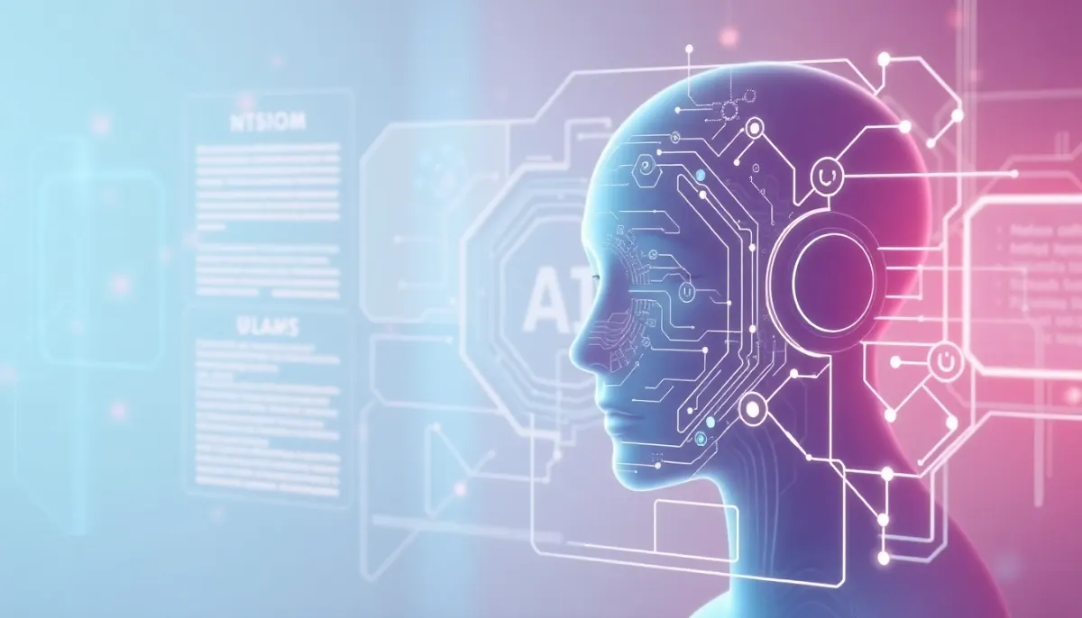 Boost event management job postings with our AI-powered optimization tool, streamlining applicant flow and reducing time-to-hire.