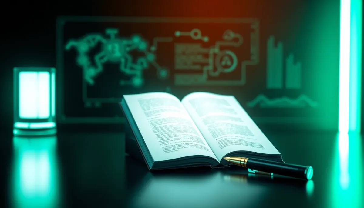 Effortlessly create and test legally compliant documents with our AI-powered customer service tool, streamlining your workflow and reducing errors.