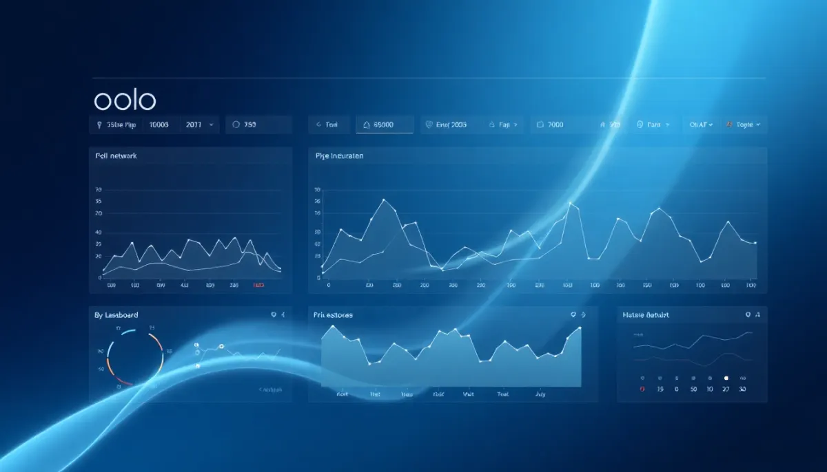 Unlock data-driven insights with our AI-powered testing tool, optimized for performance analytics in investment firms to improve trading decisions and maximize returns.