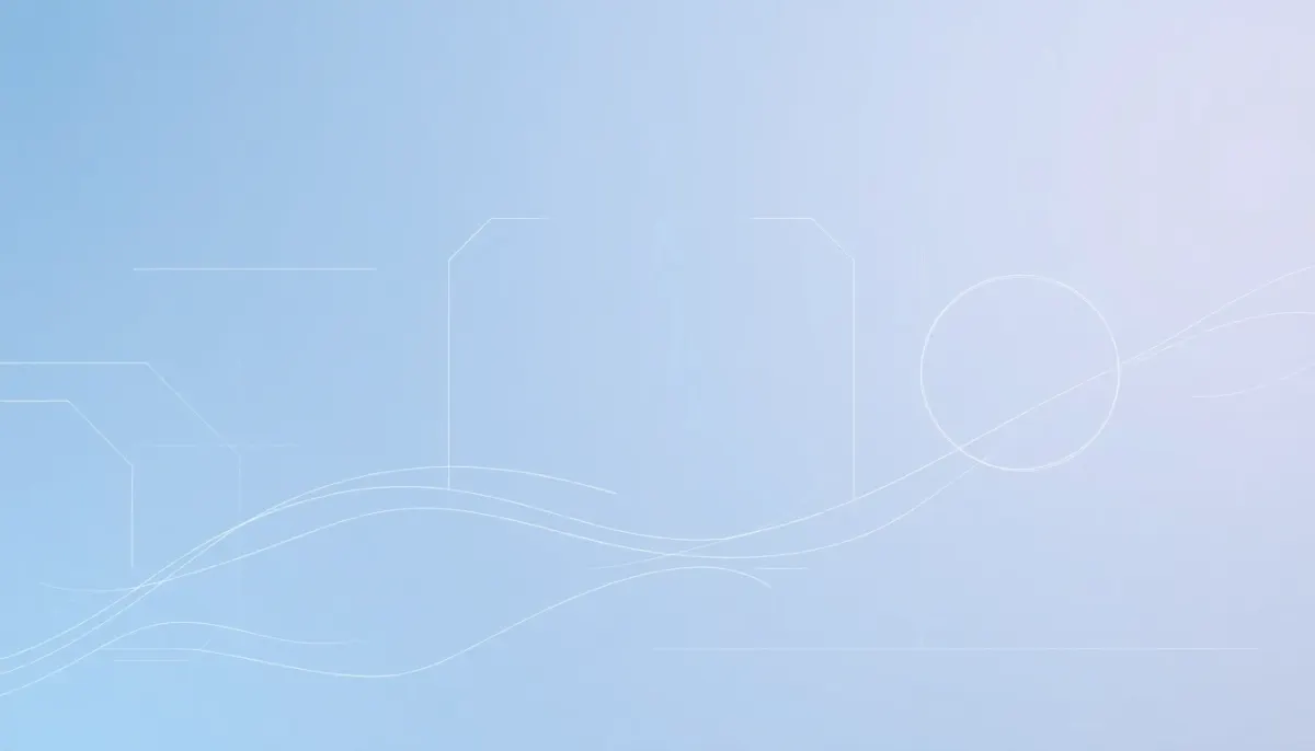 Streamline aviation procurement with our AI-powered testing tool, automating processes and reducing manual errors for increased efficiency and accuracy.
