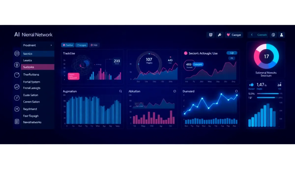 Optimize your data science team's product roadmap with our comprehensive AI testing tool, streamlining product development and reducing risks.