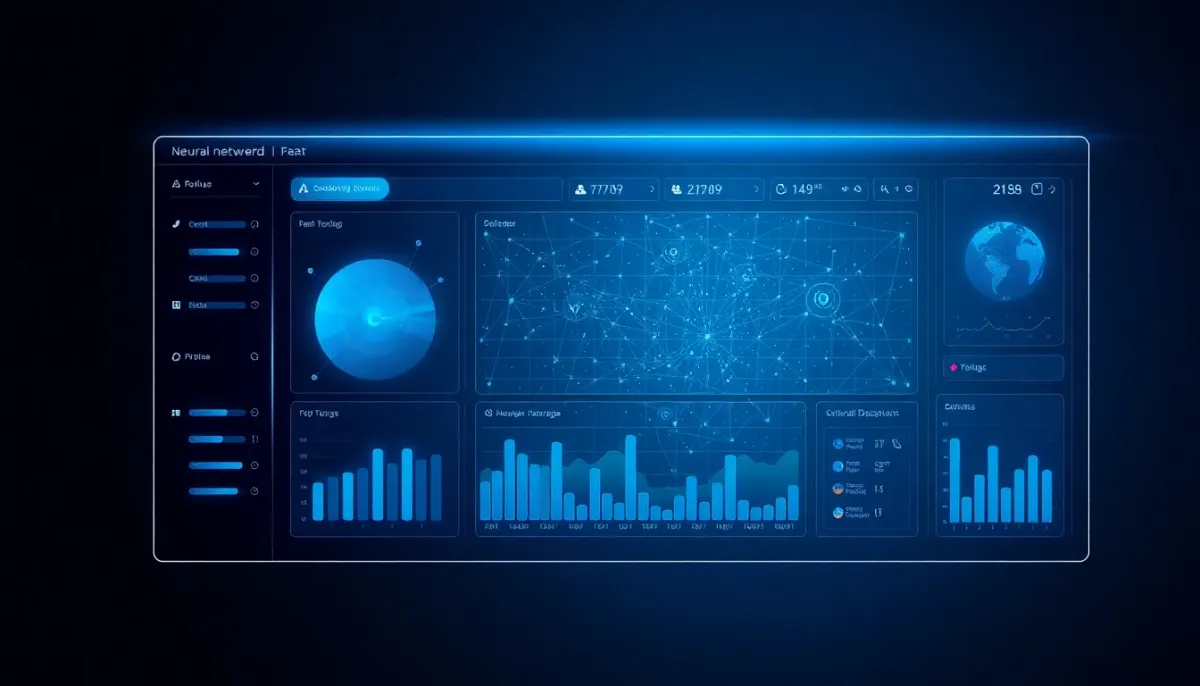Optimize recruitment strategies with our AI-powered tool, automating candidate sourcing, evaluation & pipeline management for data-driven product roadmaps.