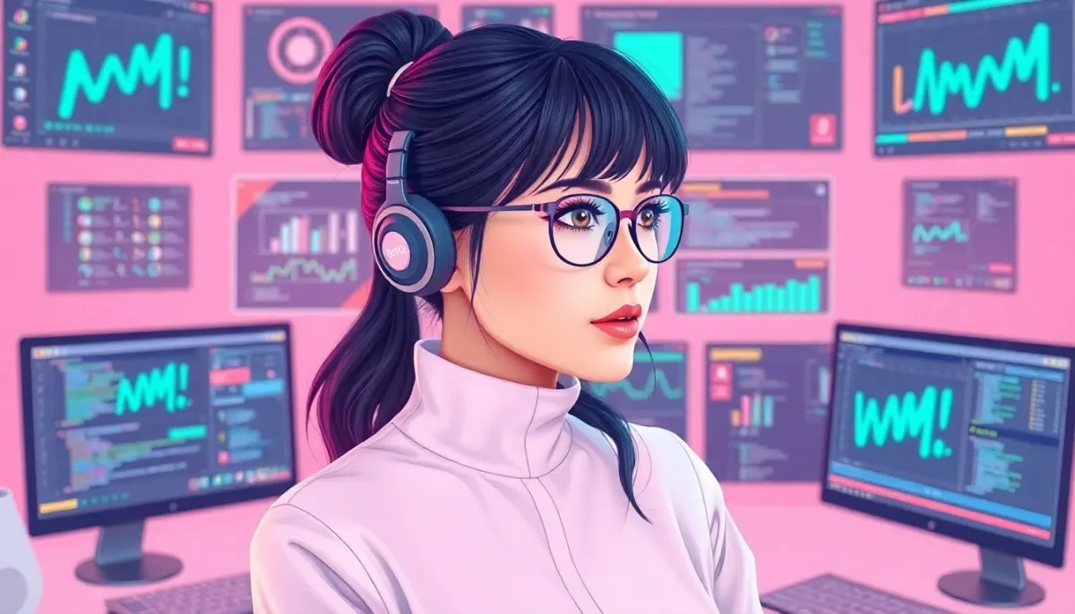 Generate high-quality project briefs with our AI-powered tool, designed specifically for game development studios to streamline project planning and team collaboration.