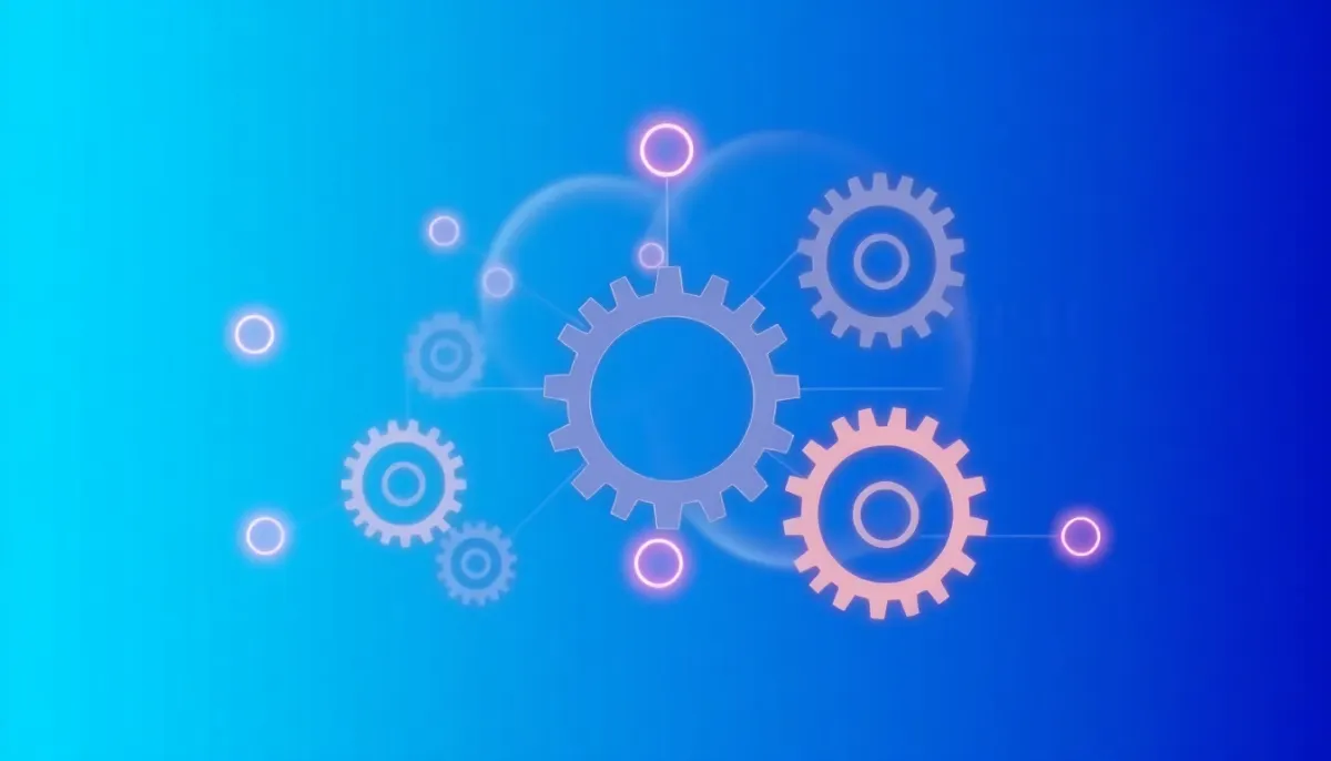 Streamline education workflows with our AI-powered testing tool, automating grading, feedback, and assessment to free up instructor time.