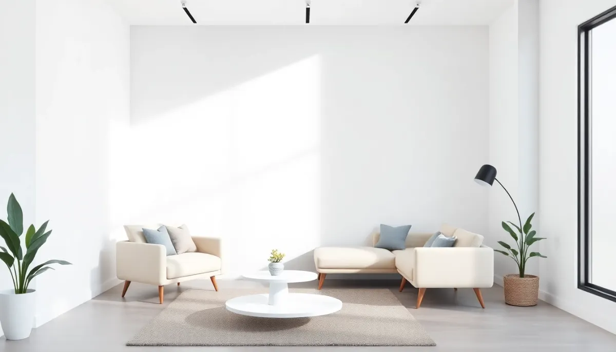 Unlock new heights of interior design marketing with our AI-powered email tool. Boost engagement, drive sales & grow your design business.