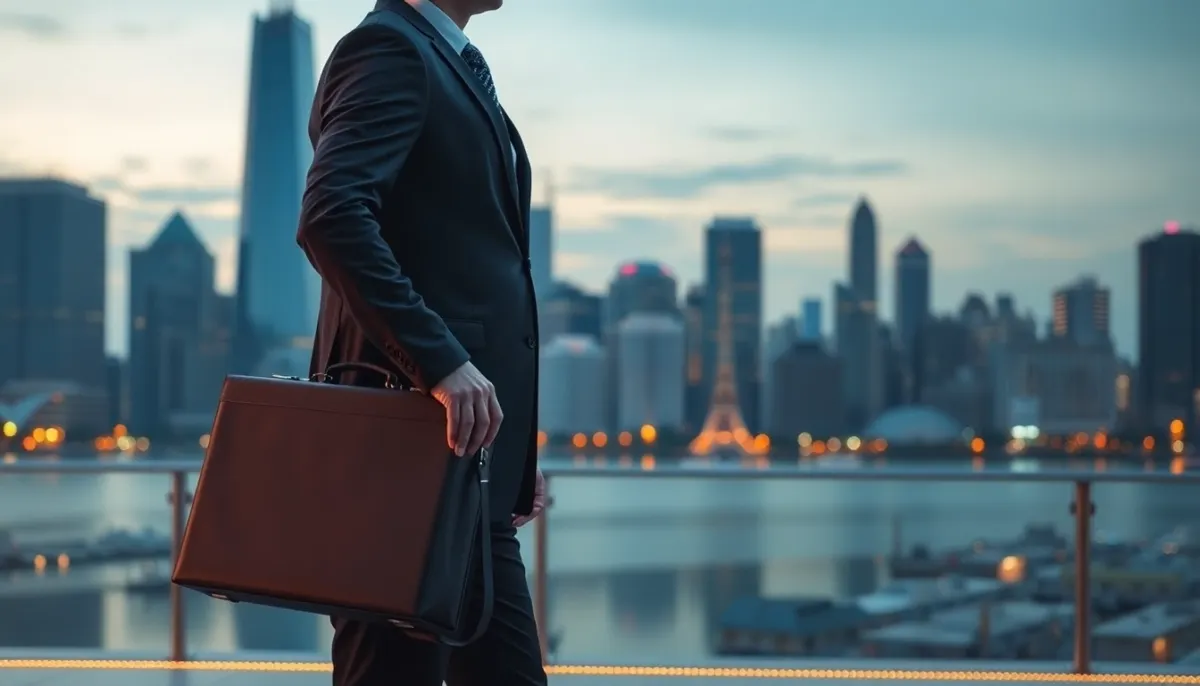 Streamline financial reporting with our innovative AI-powered tool, designed specifically for the travel industry to enhance accuracy, reduce errors and improve decision-making.