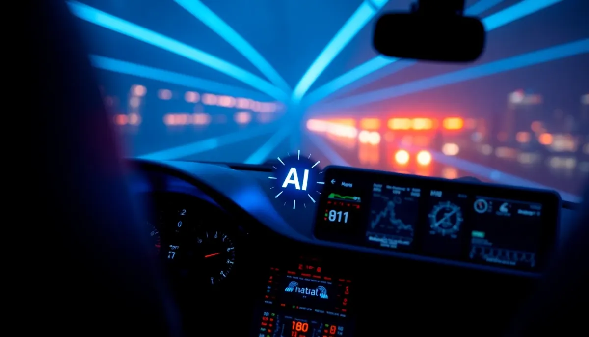 Unlock your airline's collective knowledge with our AI-powered internal search engine, streamlining information access and improving decision-making in the aviation industry.