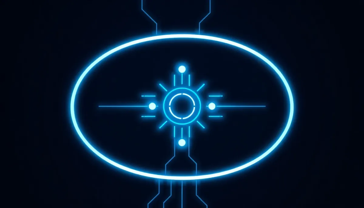 Unlock optimized cybersecurity plans with our AI-powered tool, identifying vulnerabilities and suggesting targeted improvements to enhance your organization's defenses.
