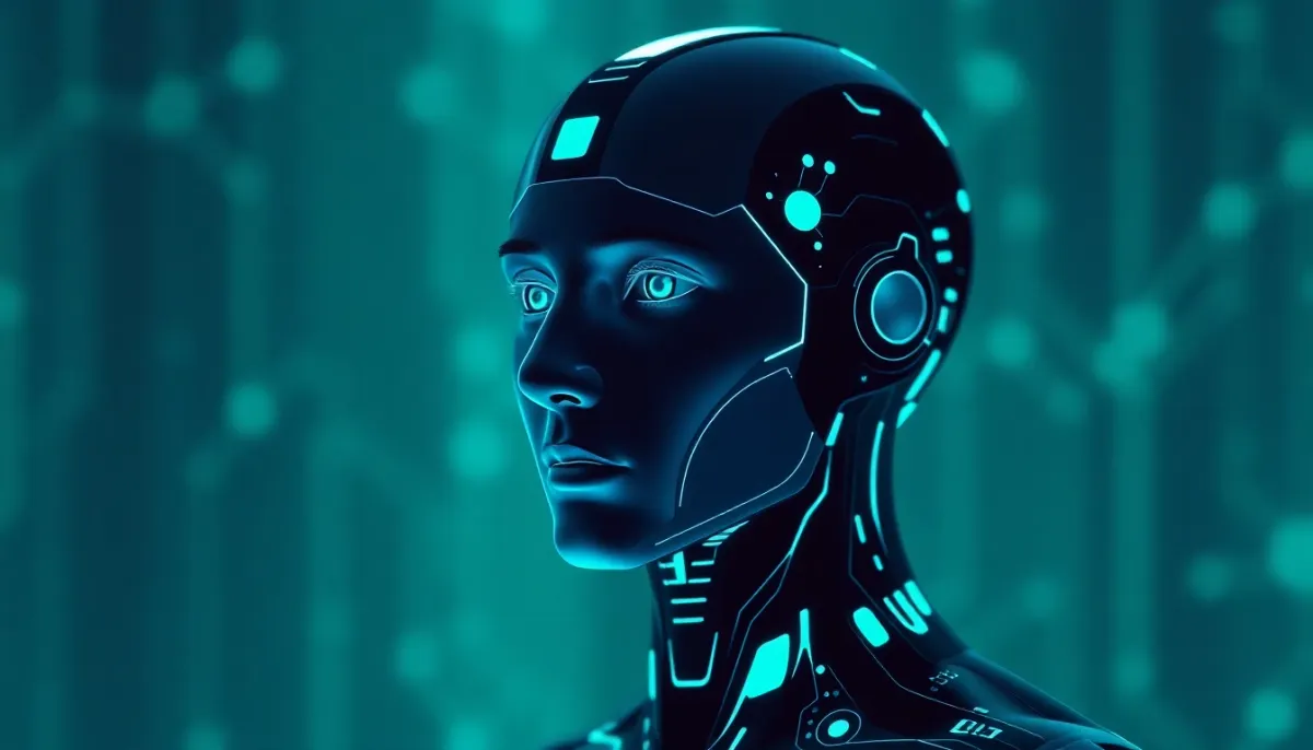 Streamline your iGaming recruitment process with our AI-powered screening tool, reducing time-to-hire and improving candidate quality.