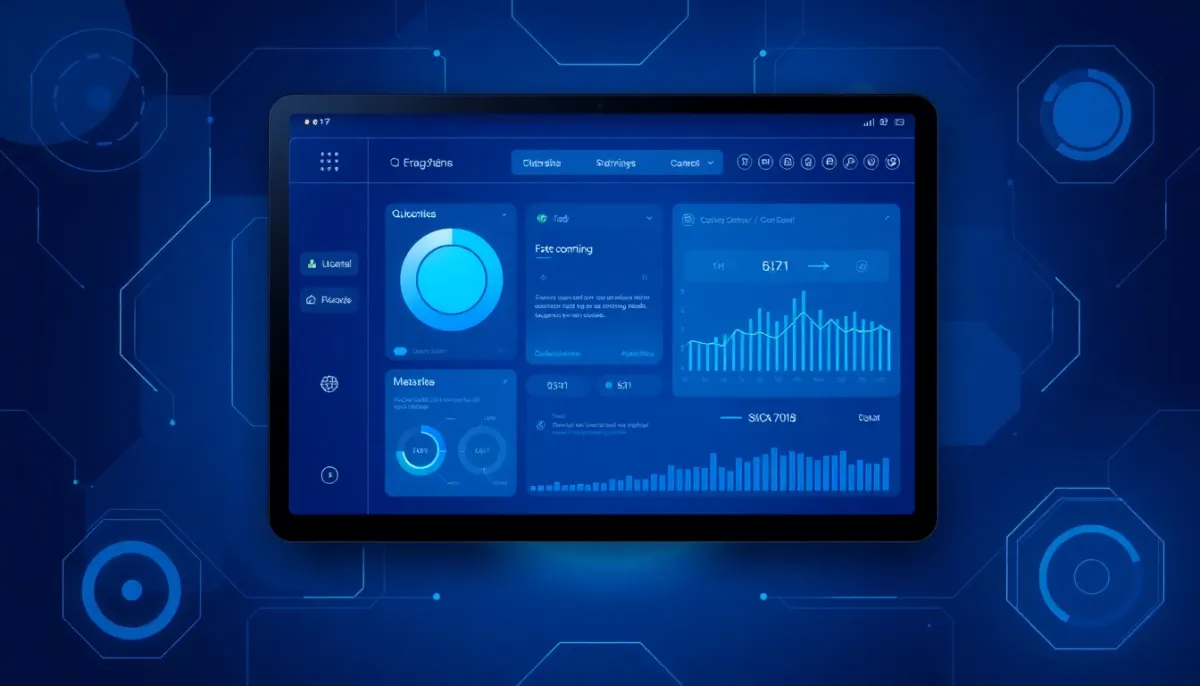 Streamline your hotel's operations with our AI-powered workflow automation tool, boosting efficiency and guest satisfaction.