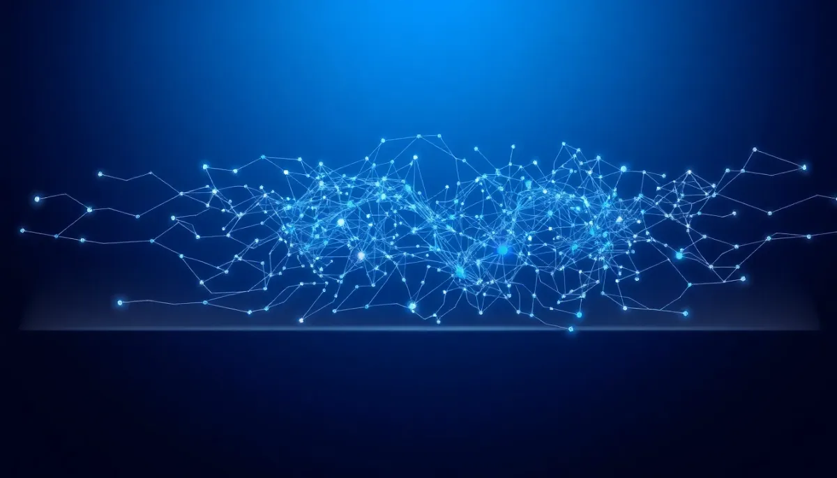 Boost brand consistency in consulting with our AI-powered workflow builder, automating tone and language to deliver a unified client experience across all touchpoints.