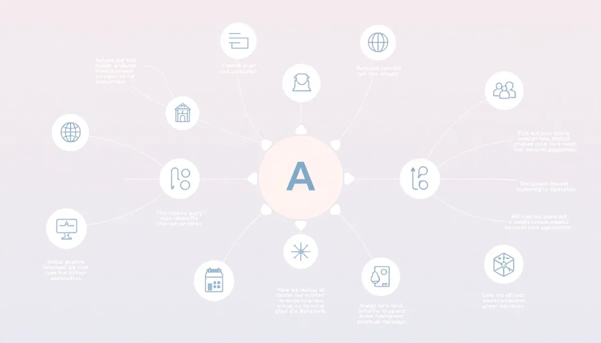 Streamline employee exit processing with an intuitive AI-powered workflow builder, automating tasks and reducing administrative burdens.