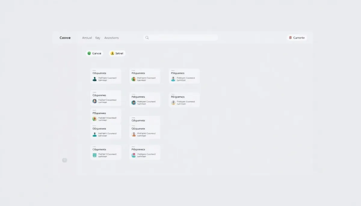 Streamline HR policy documentation with our AI-powered workflow builder, saving time and ensuring compliance in SaaS companies.
