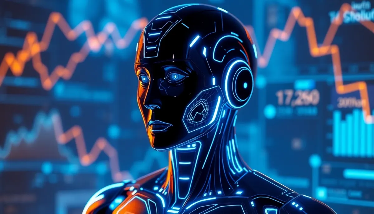 Streamline customer service with our AI-powered workflow builder, automating performance analytics to drive data-driven decision making.
