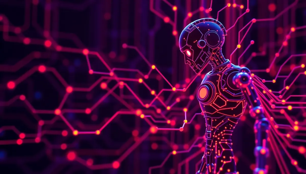 Streamline game development with our AI-powered workflow builder for supplier invoice matching, automating tedious tasks and boosting productivity.