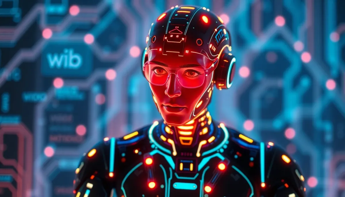 Streamline video scriptwriting for consulting clients with our AI-powered workflow builder, automating research, outlining, and editing for seamless content creation.