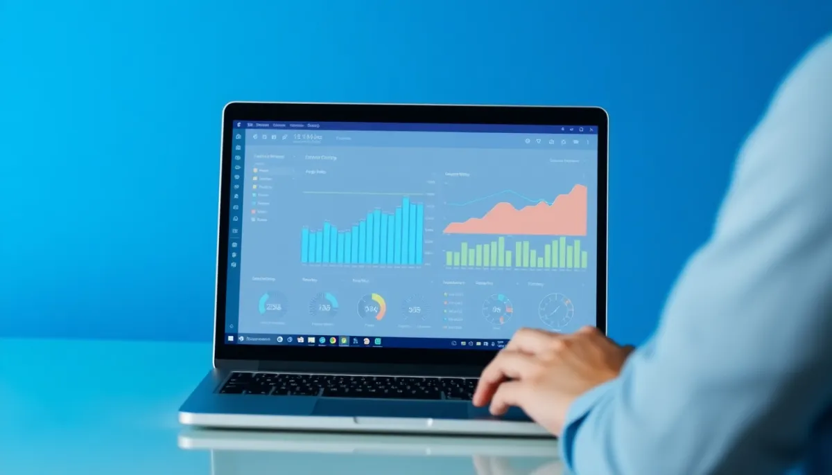 Automate and optimize your accounting agency's newsletters with our AI-powered automated generator for AB testing configuration, streamlining communications and boosting engagement.